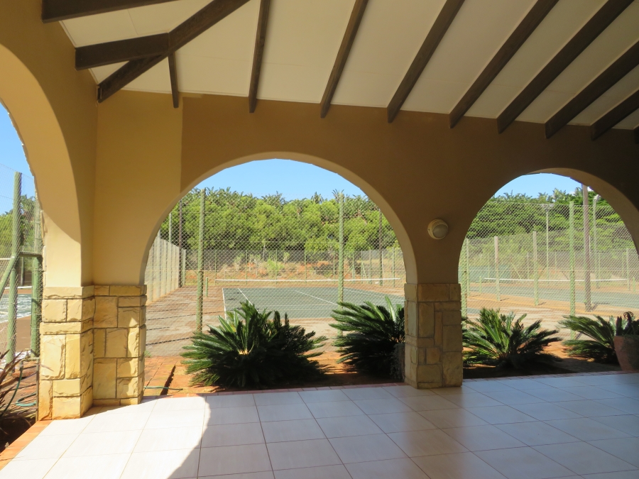 0 Bedroom Property for Sale in Riverview Water Front Estate Eastern Cape